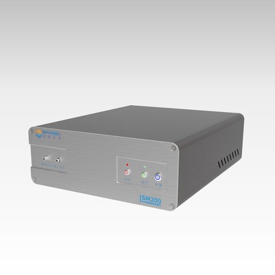 SM200-光学薄膜厚度测量仪