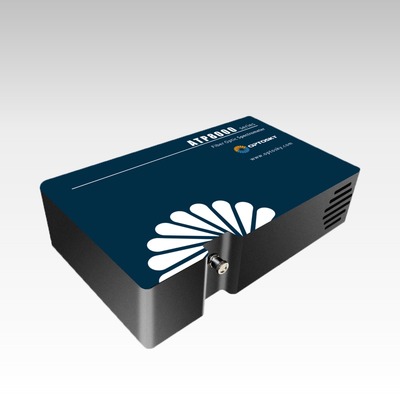 ATP8000-900~2600nm短波近红外微型光纤光谱仪