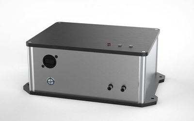 ATP9160-在线式地物光谱分析系统