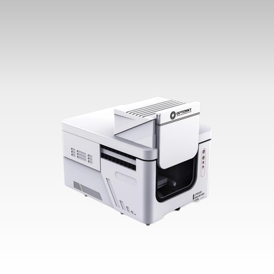 ATF9280-近红外二区显微荧光成像仪