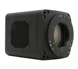 ATD2700-科学级制冷型紫外相机