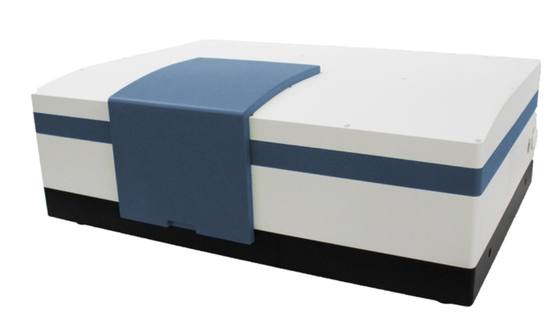 ATP8900.png