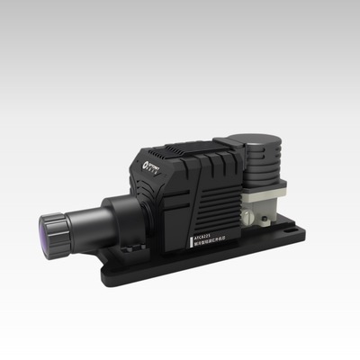 ATD8200-斯特林制冷型高性能红外成像探测器