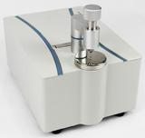 IR5000-傅里叶变换红外光谱仪