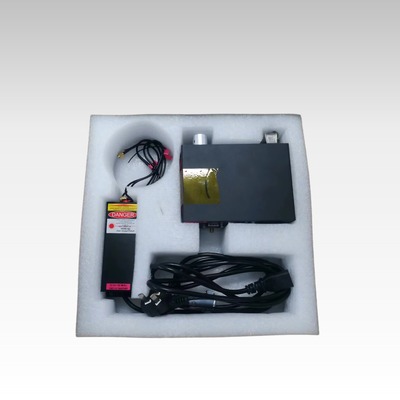 ATG7000-固态窄线宽拉曼激光器