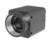 ATD7400-非制冷短波红外面阵相机