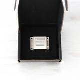 CMOS RY0738 RY-LAS-128