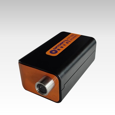 ATF1000-工业在线式 紫外荧光油污探测仪