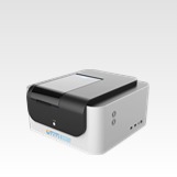 ATF4500-荧光分光光度计