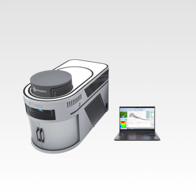 ATRH8800-共聚焦显微拉曼光谱+显微高光谱成像仪一体机