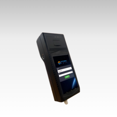 GA500pro-手持式毛发痕量毒品检测仪