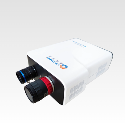 ATH1010-4-17-框幅式全波段高光谱成像仪（380-1700nm）