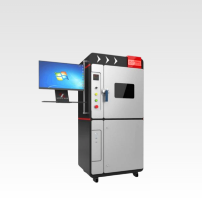 ATX2300-高精度X光机