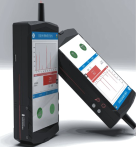 GY5800.png