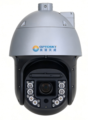 ATE5800-多光谱水质在线监测仪