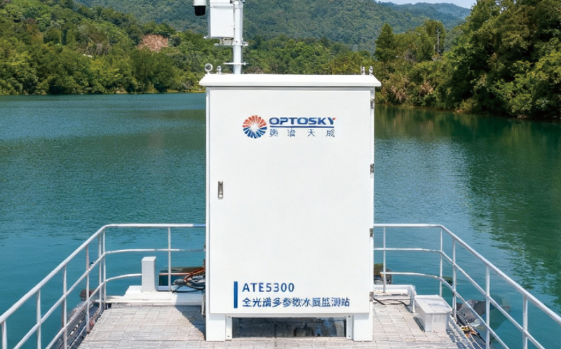 十年为序 向新而行丨奥谱天成2025年终大事纪