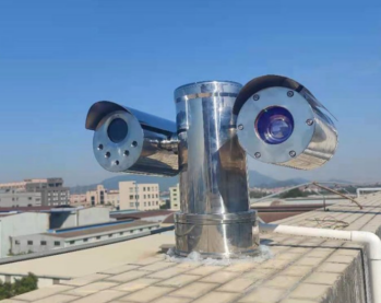 十年为序 向新而行丨奥谱天成2025年终大事纪