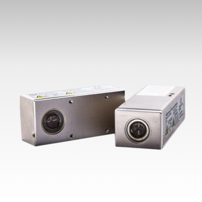 ATG1030-闪烁脉冲氙灯光源模块