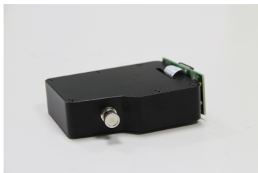 ATR62007-超薄型 微型光纤光谱仪