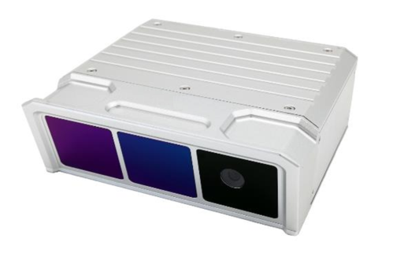 ATL9100-全固态线扫激光雷达