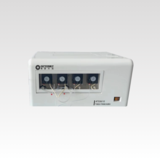 ATE8610-气相分子吸收光谱仪