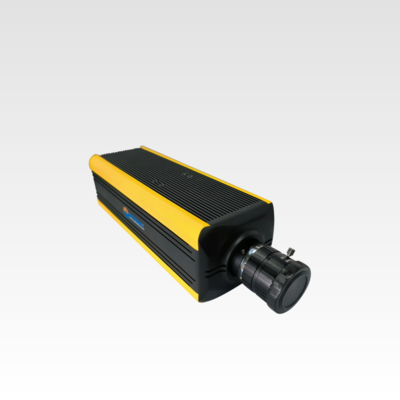 ATH1080-中远红外 高光谱成像仪