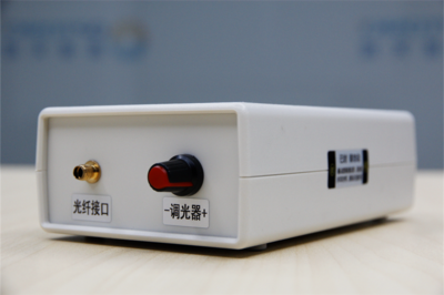 ATG1300-汞氩灯校准光源