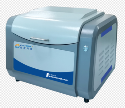 ATX3450_能量色散型X射线荧光光谱仪