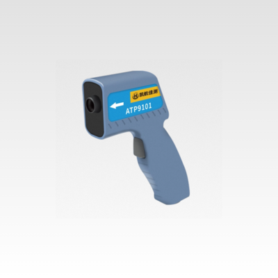 ATP9101-手持式微型地物光谱仪