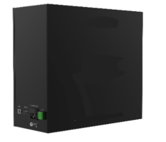 GY7200-在线式高速分光测色仪