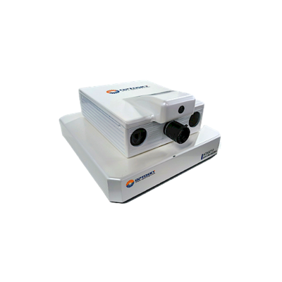 ATH3010-17_转动扫描短波红外高光谱成像系统