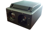 ATC-0200Double双目相机
