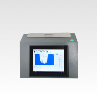 ATX3200-粮食重金属分析仪