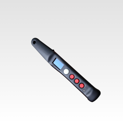 ATM2000-笔式激光功率计