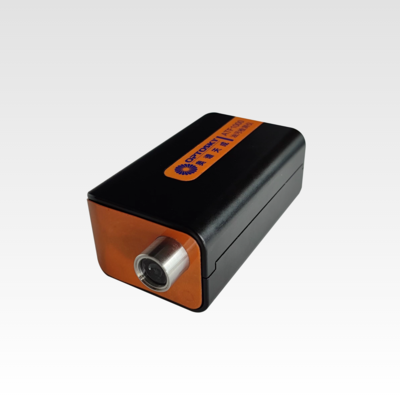 ATF1000-手持式ATP荧光检测仪（微生物检测）