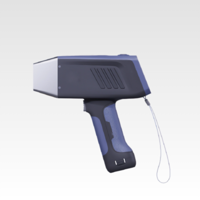 ATX3100S-手持式土壤重金属分析仪