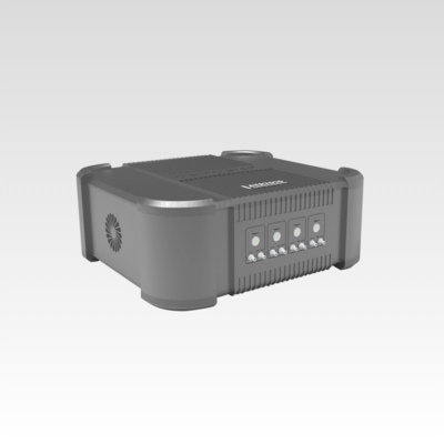 ATR7000-实时在线式拉曼光谱过程分析仪