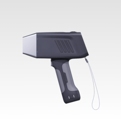 ATX3100C_手持式镀层厚膜分析仪