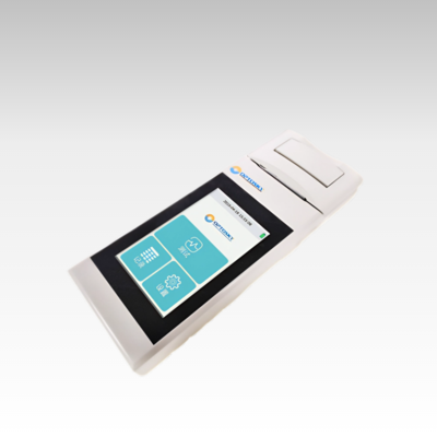 GA500BT-手持式毛发痕量毒品检测仪