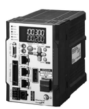 SM300-光纤同轴位移传感器