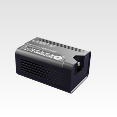 ATP7820-超宽波段范围紫外可见红外光谱仪