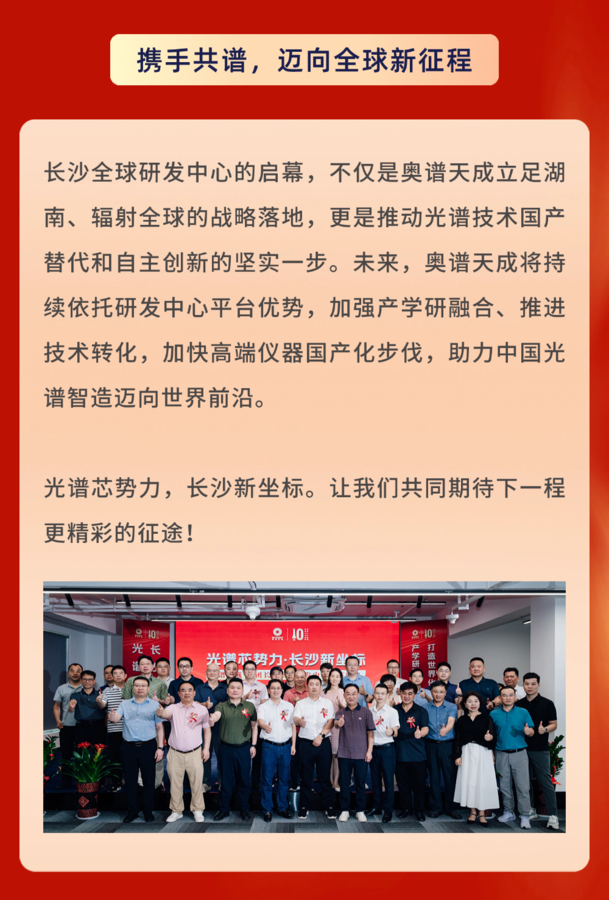 稿定设计-9.png