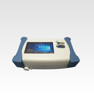 IR5100-手持式傅里叶变换物质分析仪