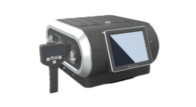 ATM9200-气相色谱质谱联用仪