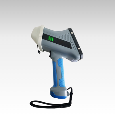 ATX3600-手持式合金分析仪 X射线荧光光谱仪