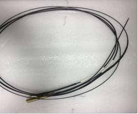 ATR20101-内窥式拉曼光谱探头