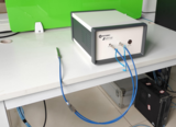 ATP7100_全光谱吸光度分析仪（在线式、浸入式）