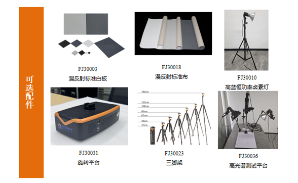 带无人机的附件.png