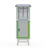 NY3400-虫情测报灯