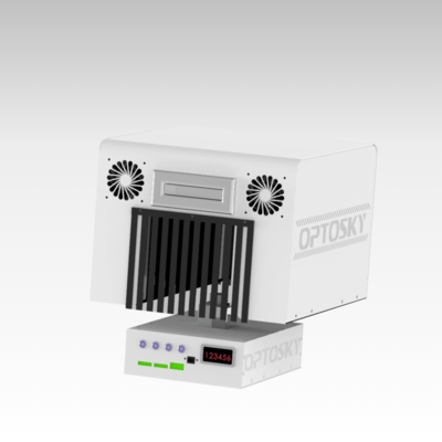 ATZW300-水果酸度甜度测量仪